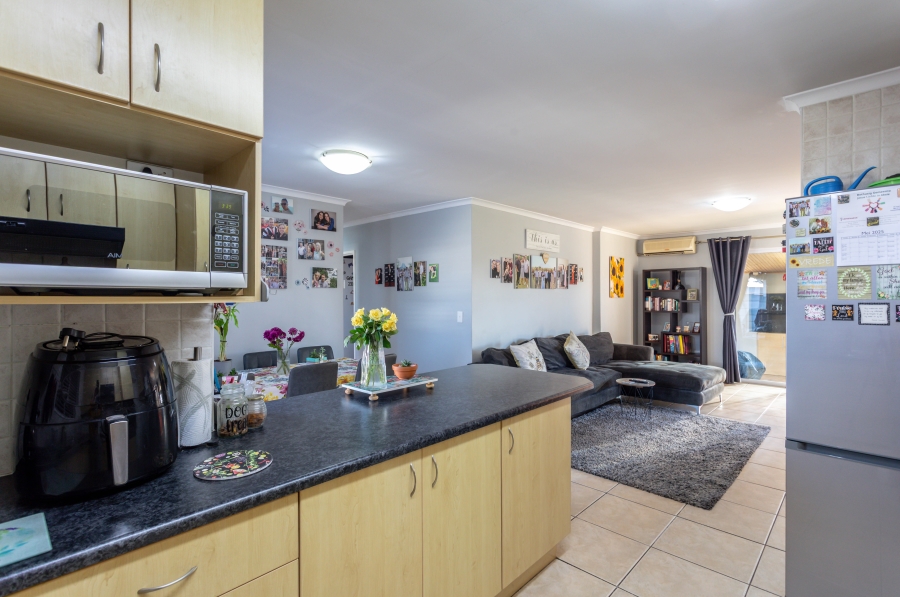 3 Bedroom Property for Sale in Windsor Park Estate Western Cape